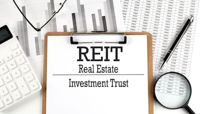 InvITs, REITs Soar 55% in Q2 FY26 Distributions: ICRA Analytics