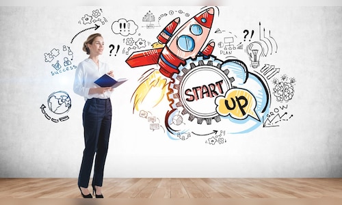 Startup Digest: Captain Fresh files confidential IPO papers, EaseMyTrip makes 3 strategic acquisitions