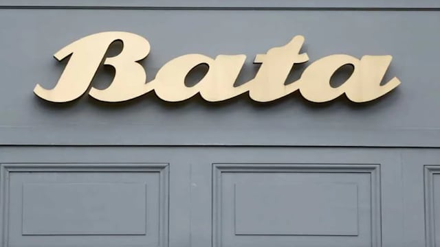Bata India, stocks to watch, top stocks Bata India, stocks to watch, top stocks