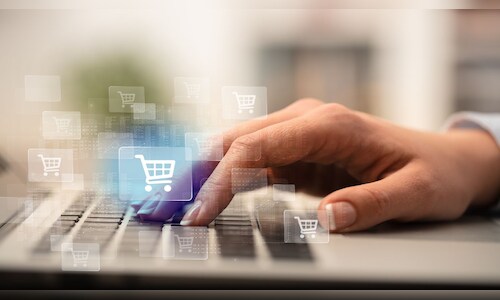 Quick Commerce Market to Triple in India by 2027