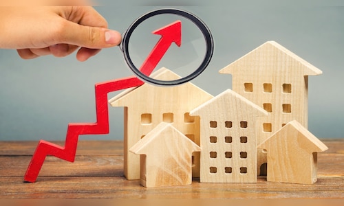 India's home prices to rise steadily, affordable housing supply to lag demand: Reuters poll