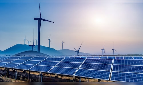 Building Trust and Advancing Technology: The India-US Clean Energy Partnership