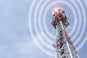 Indus Towers reduces contingent liability by ₹3,500 crore after ITAT ruling Indus Towers reduces contingent liability by ₹3,500 crore after ITAT ruling