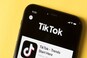 TikTok CEO Shou Chew met Donald Trump at Mar-a-Lago ahead of US ban TikTok CEO Shou Chew met Donald Trump at Mar-a-Lago ahead of US ban