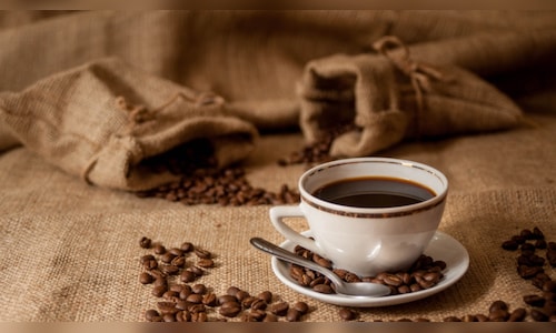 Stocks To Buy: Coffee stock could brew up to 50% gains, Nuvama says ahead of Q2 results
