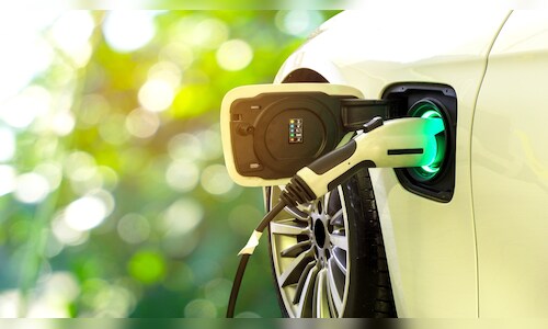 Delhi's EV Policy 2.0: Subsidies for Women and Vehicle Transition