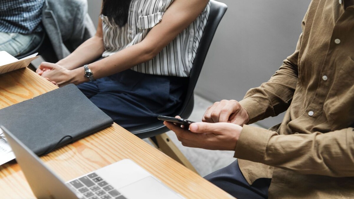 PwC India targets triple revenue, 20,000 new jobs by 2030 through tech ...