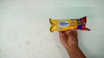 ब्रिटानिया को ₹109 करोड़ GST का नोटिस, कंपनी करेगी अपील.