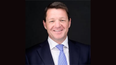 India's largest carrier, IndiGo, which controls over 60% of India's total domestic traffic, is looking at changing its image from just a domestic carrier to becoming a global player. The airline's CEO, Pieter Elbers, shared his vision on IndiGo's international expansion and the aim to become a global airline by 2030.