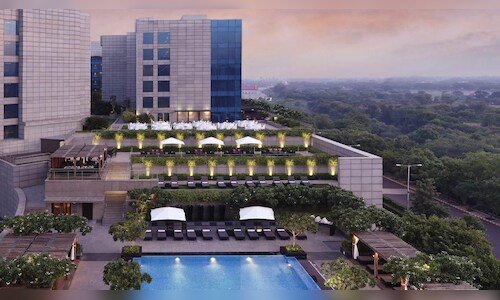 Leela Hotels IPO to List on June 2 Amid Valuation Concerns