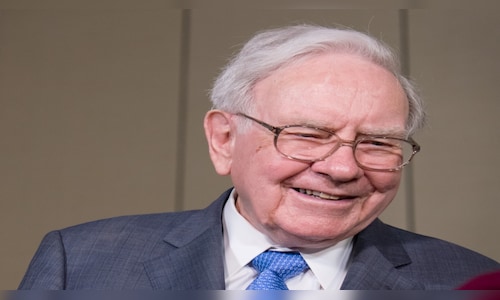 Who is Warren Buffett, the ‘Oracle of Omaha’?