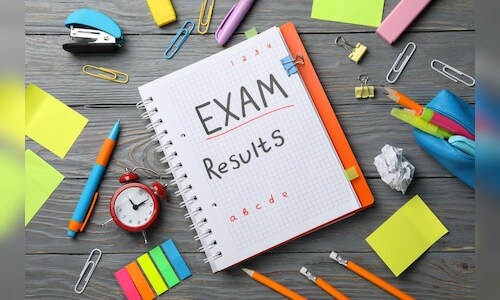 Maharashtra Board Declares Class 12 Results: 91.88% Pass