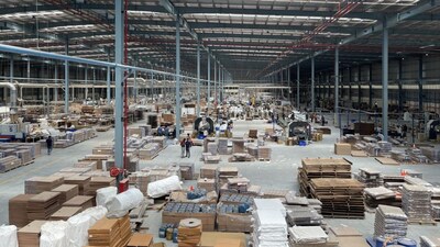 Wakefit IPO Allotment Status Today: How to Check, Listing Dec 15