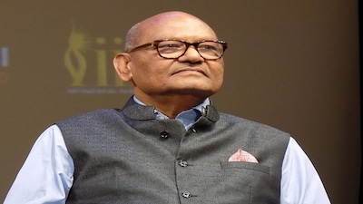 Vedanta Demerger: Anil Agarwal Foresees Each Entity Matching ₹2.2 Lakh Crore Valuation