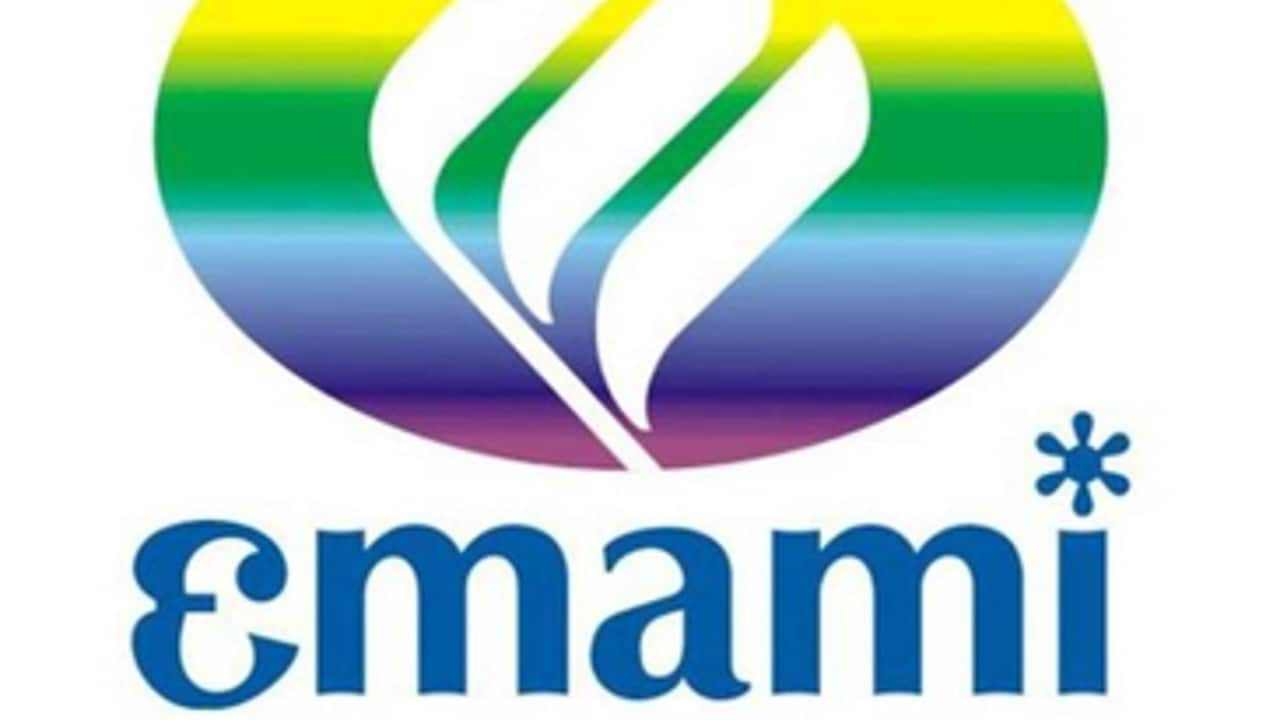 Emami aims for 5x sales growth in quick commerce over next two years, says VP Harsha V Agarwal