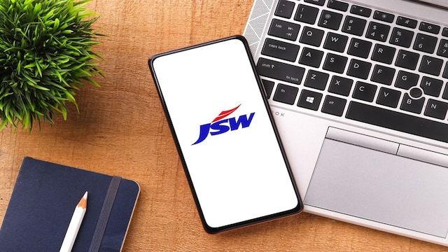 JSW Steel terminates coal block development agreement for Banai and Bhalumuda block