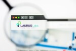 Laurus Labs' AP unit gets USFDA letter for deviating from current good manufacturing practices