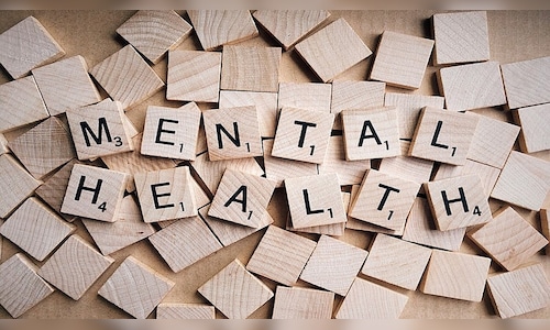 Why mental health insurance claims remain low despite growing coverage Why mental health insurance claims remain low despite growing coverage