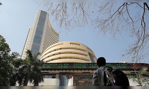 Market at Close | Sensex, Nifty end higher after 3 sessions of losses; IT and midcaps lead