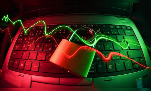 Indian Start-up Thwarts Cyber Attacks Amid Indo-Pak Tensions