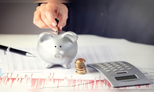 New year, new goals: How to start your investment journey in 2026