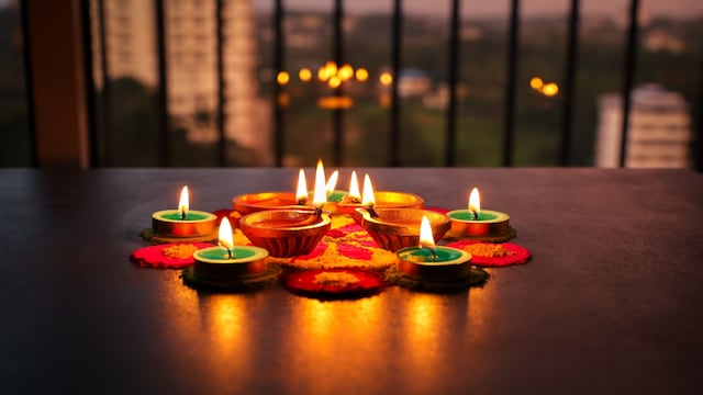 Diwali, Indian festival Diwali, Indian festival