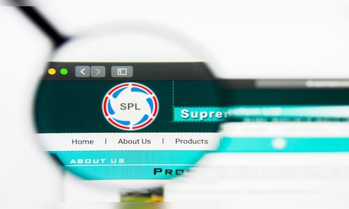 Supreme Petrochem reports ₹148 crore profit in Q2, revenue falls 55%; dividend announced