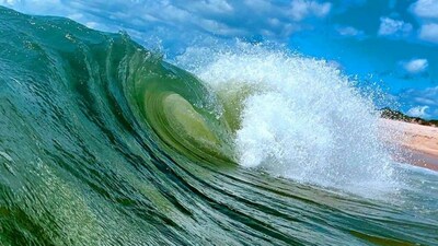 Japan lifts tsunami warning after 7.5-mag quake; 30 injured, 90K evacuated