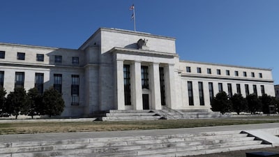 The Federal Reserve cut rates by 25 basis points to 4.25%-4.5% but surprised markets with a hawkish outlook, signaling only two rate cuts in 2025 instead of the previously forecasted four.