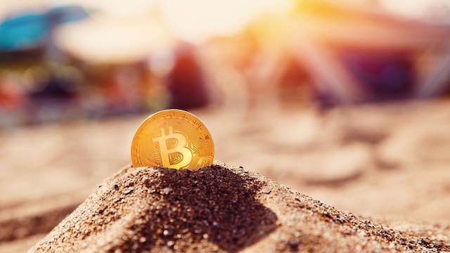 bitcoin, bicoin mining, bitcoin price today