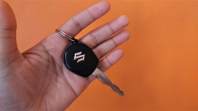 Maruti Suzuki share price, Maruti Suzuki stock, Maruti Suzuki shares, Maruti Suzuki, Maruti Suzuki brokerage, Maruti Suzuki rating, Maruti Suzuki target price, Maruti Suzuki price target, Maruti Suzuki upside, buy Maruti Suzuki, Maruti Suzuki buy, Maruti Suzuki buy or sell, buy or sell Maruti Suzuki, Maruti Suzuki brokerage, HSBC, HSBC on Maruti Suzuki, brokerage calls, 