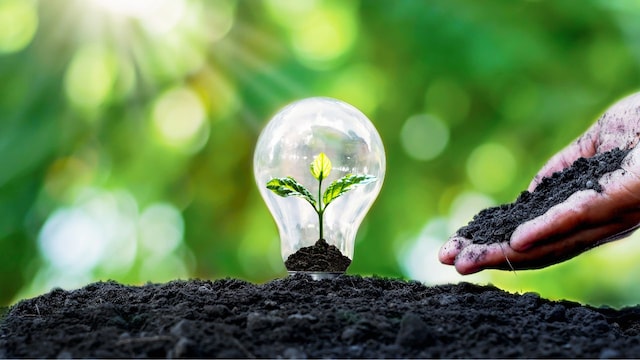 International Energy Exchange, International Energy Exchange report, IEA, IEA on India energy, India energy transition, renewable energy, renewables, solar, wind, electric, infra