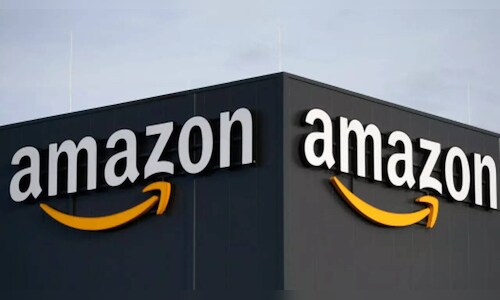Amazon Anti-Counterfeit Efforts Yield Millions in Penalties