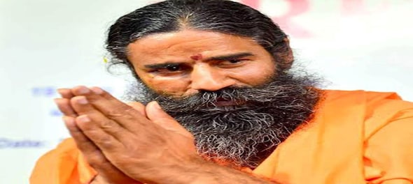 Patanjali's Acharya Balkrishna, Baba Ramdev file fresh affidavit ...