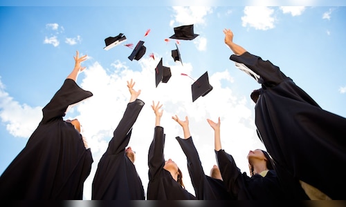 Stronger industry-education collaboration needed to boost India’s skilling mission, says Secretary of Skill Development