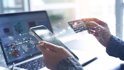 Convenient Account Management | RD accounts can be opened at any India Post branch and are also manageable through internet or mobile banking. This digital accessibility enhances user convenience and simplifies ongoing contributions.