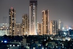 Registration of properties in Mumbai rises in Diwali month; over 12,500 units registered: Anarock