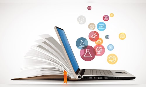 Philanthropy and Education: How Ashoka University became India’s largest collective project