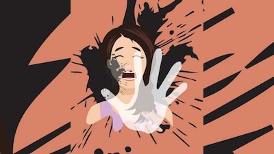 A dozen acid attack cases reported per month in 2021 — Know about the laws and where the problems lie