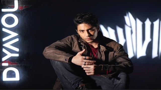 IMDb reveals its most popular Indian directors for 2025: See who made ...