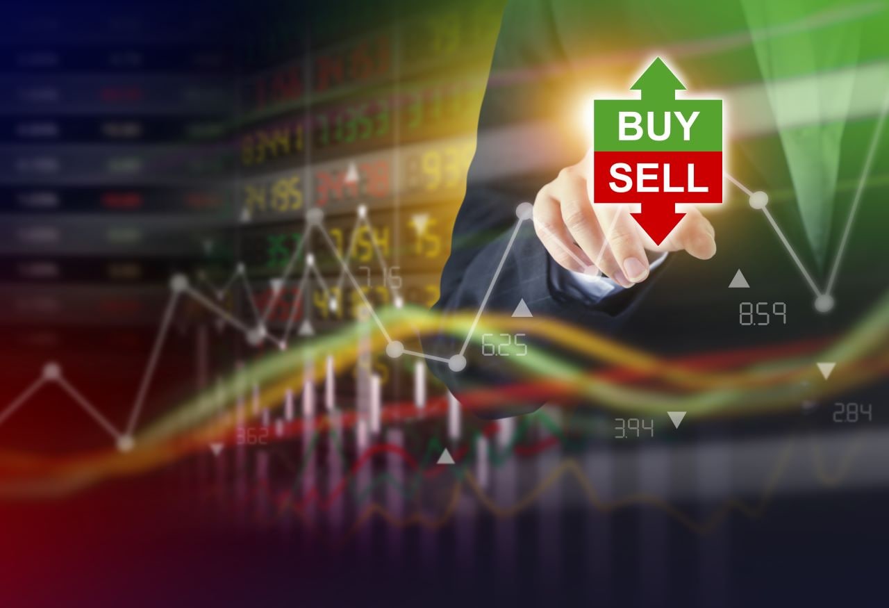 titan share price target, titan stock