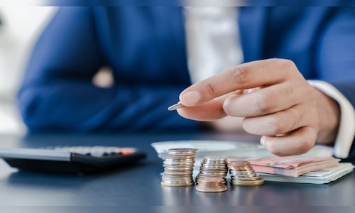 5 red flags to watch out for before taking a personal loan