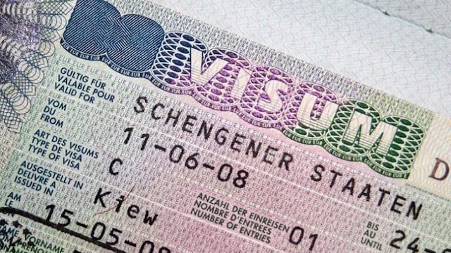 Applying for a Schengen visa is a meticulous process, with consular officers assessing every detail of your application to ensure it meets the strict requirements of the EU Visa Code. However, even well-prepared applicants can face rejection if they fail to satisfy specific conditions or provide sufficient supporting documents. Understanding the common reasons behind visa refusals is crucial, as it help applicants avoid costly mistakes and improve their chances of approval. (Image: Shutterstock) Applying for a Schengen visa is a meticulous process, with consular officers assessing every detail of your application to ensure it meets the strict requirements of the EU Visa Code. However, even well-prepared applicants can face rejection if they fail to satisfy specific conditions or provide sufficient supporting documents. Understanding the common reasons behind visa refusals is crucial, as it help applicants avoid costly mistakes and improve their chances of approval. (Image: Shutterstock)
