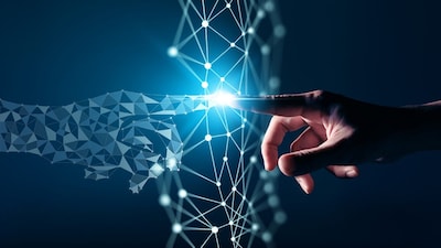 कोएलेस 2025: नेताओं ने "नॉर्थ स्टार" विजन और प्रमुख गठबंधनों से भविष्य गढ़ा.