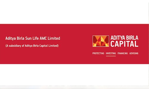 Aditya Birla Sunlife AMC CIO Resigns