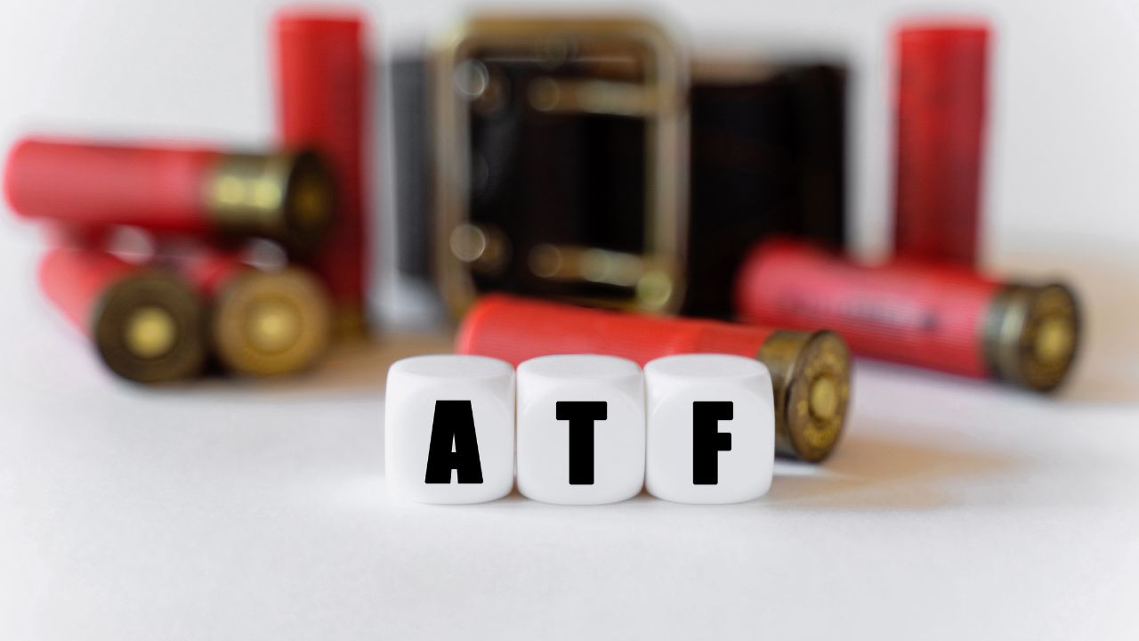 ATF.jpg