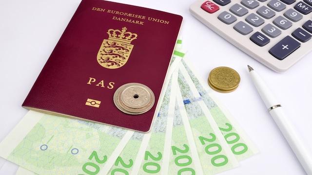 3. Lack of sufficient financial means | Applicants must demonstrate that they have enough funds to cover all expenses during their stay and for their return journey. Insufficient or unstable financial records often raise doubts about whether the trip is financially feasible. Consulates expect genuine, verifiable proof of income, bank balance, or sponsorship to ensure self-sufficiency during travel. 3. Lack of sufficient financial means | Applicants must demonstrate that they have enough funds to cover all expenses during their stay and for their return journey. Insufficient or unstable financial records often raise doubts about whether the trip is financially feasible. Consulates expect genuine, verifiable proof of income, bank balance, or sponsorship to ensure self-sufficiency during travel.