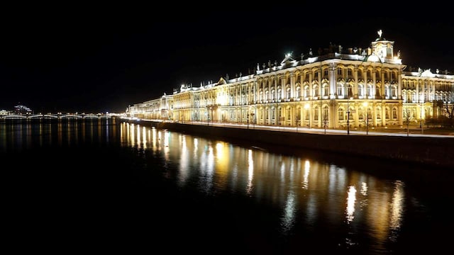 5. St Petersburg | St Petersburg captivates with its grand canals, baroque palaces, and artistic legacy inherited from the tsars. The Hermitage Museum, one of the largest in the world, and the majestic Peterhof Gardens are just a glimpse of its splendour. A walkable and well-maintained city, it remains a favourite for travellers seeking culture and elegance in a secure setting.