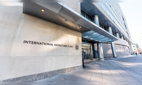 imf-bats-for-a-triple-policy-pivot-as-global-inflation-recedes-retains