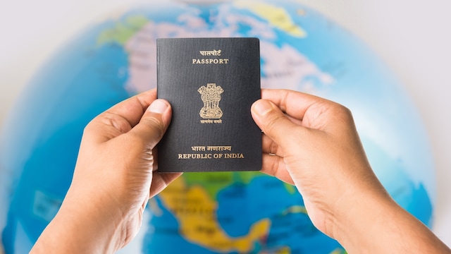 Recent advancements for Indian travellers looking to explore the Philippines are marking a new era in the country’s engagement with Indian tourists. With relaxed entry regulations, a streamlined application process, and new visa options forthcoming, this is the perfect moment for Indians to experience the natural beauty and cultural richness of this Southeast Asian paradise. (Image: Shutterstock) Recent advancements for Indian travellers looking to explore the Philippines are marking a new era in the country’s engagement with Indian tourists. With relaxed entry regulations, a streamlined application process, and new visa options forthcoming, this is the perfect moment for Indians to experience the natural beauty and cultural richness of this Southeast Asian paradise. (Image: Shutterstock)